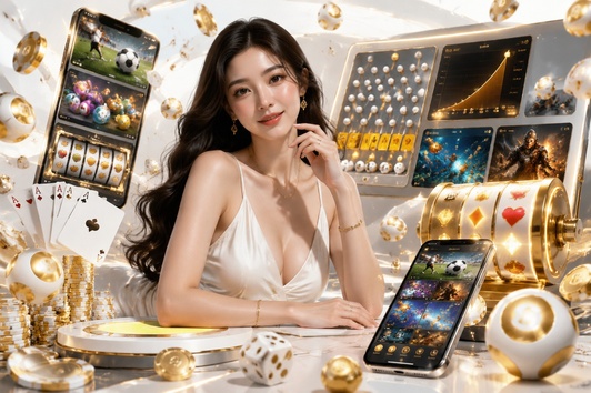 w99
