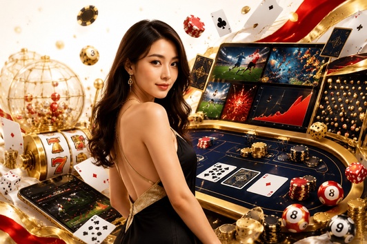 w99