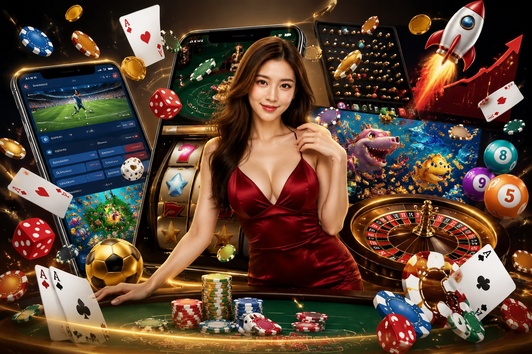 w99