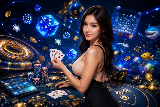 w99