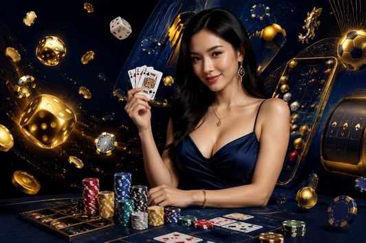 w99