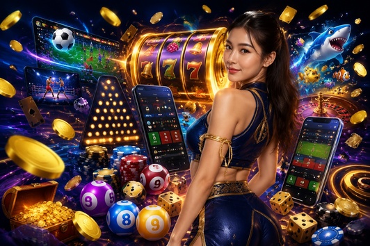 w99