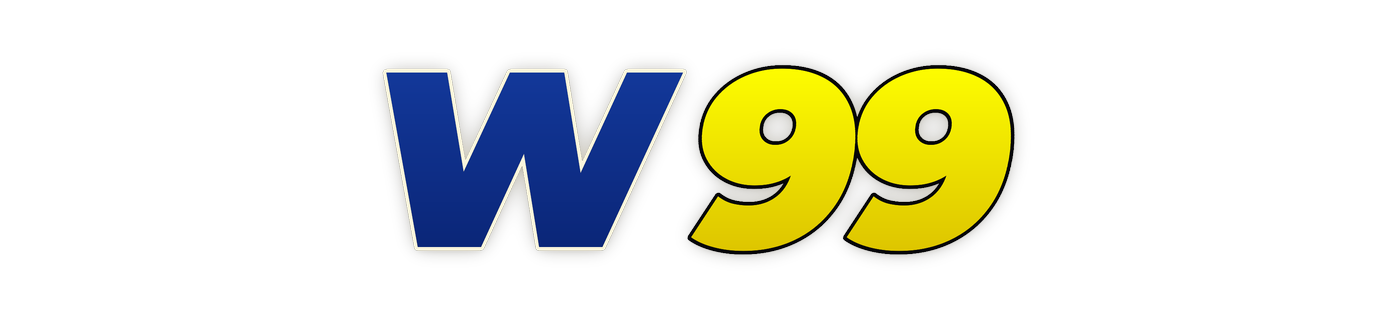 w99